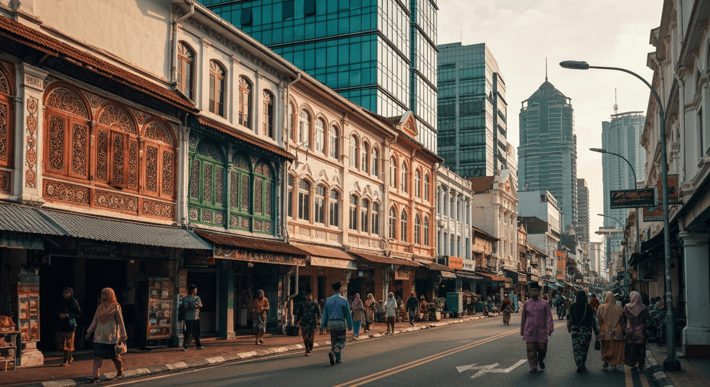 Aircond Haier di Kelantan