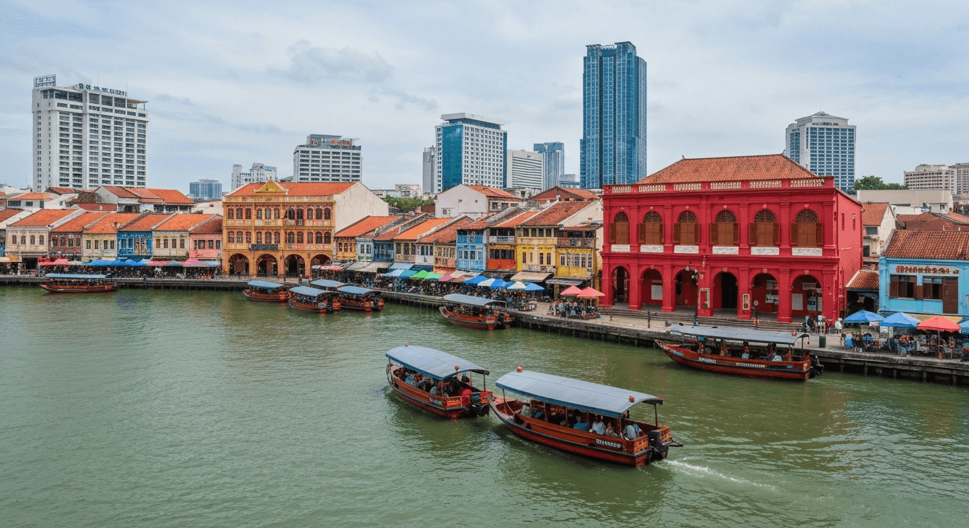 Aircond Haier di Melaka